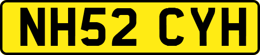 NH52CYH