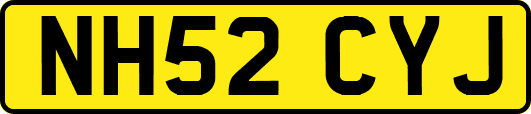 NH52CYJ