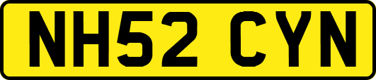 NH52CYN