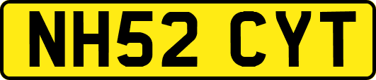 NH52CYT