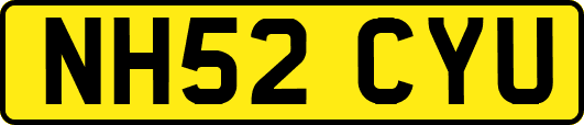 NH52CYU