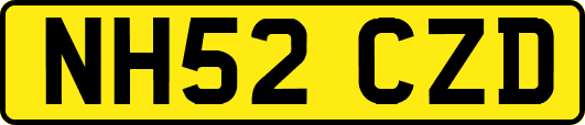 NH52CZD