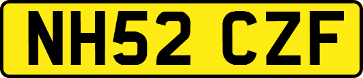 NH52CZF