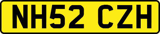 NH52CZH