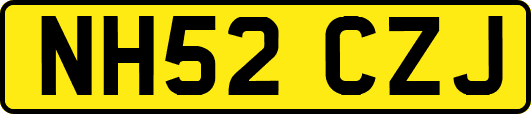NH52CZJ