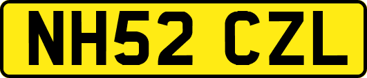 NH52CZL