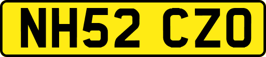 NH52CZO