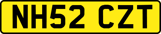 NH52CZT