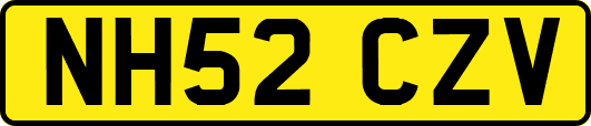 NH52CZV