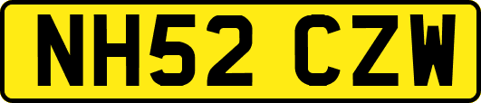 NH52CZW