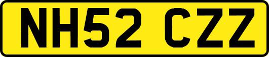 NH52CZZ
