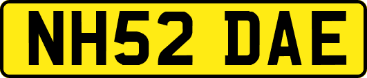 NH52DAE
