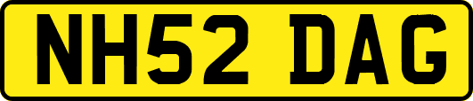 NH52DAG