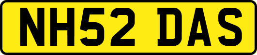 NH52DAS