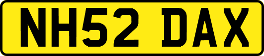 NH52DAX