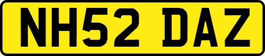 NH52DAZ
