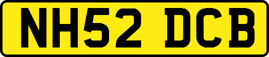 NH52DCB