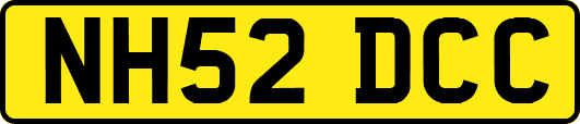 NH52DCC