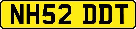NH52DDT