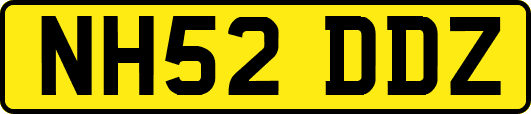 NH52DDZ