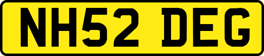 NH52DEG