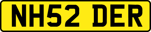 NH52DER
