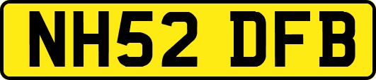 NH52DFB