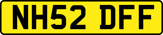 NH52DFF