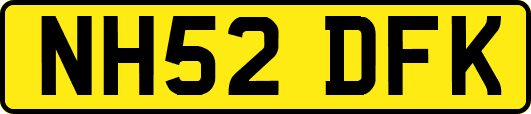 NH52DFK