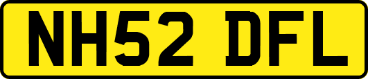 NH52DFL