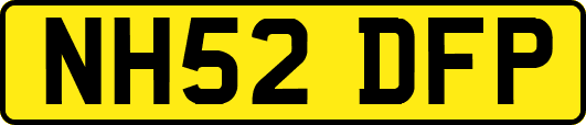 NH52DFP