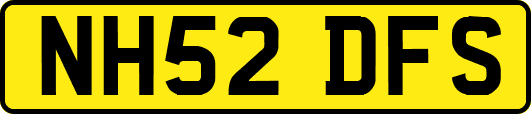 NH52DFS
