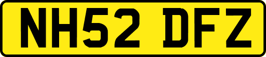 NH52DFZ