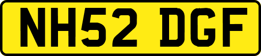 NH52DGF