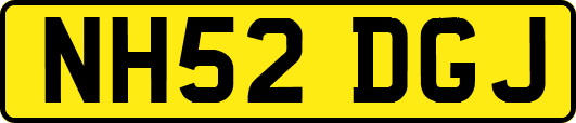 NH52DGJ