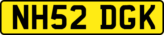 NH52DGK