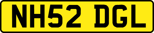 NH52DGL