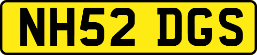 NH52DGS