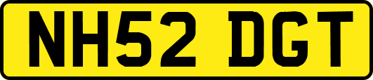 NH52DGT