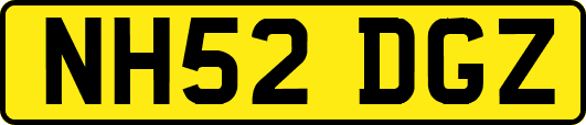 NH52DGZ