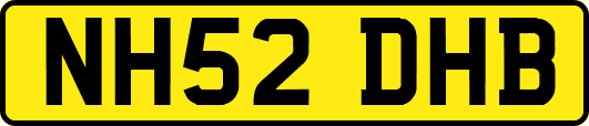 NH52DHB