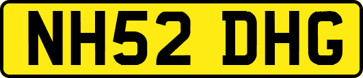 NH52DHG