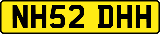 NH52DHH