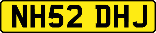 NH52DHJ