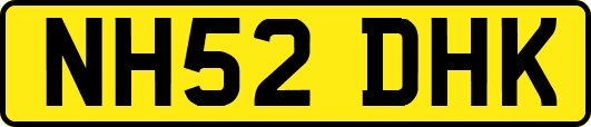 NH52DHK