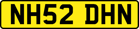 NH52DHN