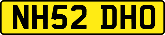 NH52DHO
