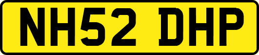 NH52DHP