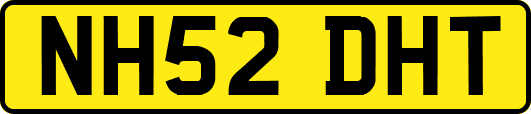 NH52DHT