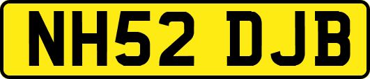 NH52DJB